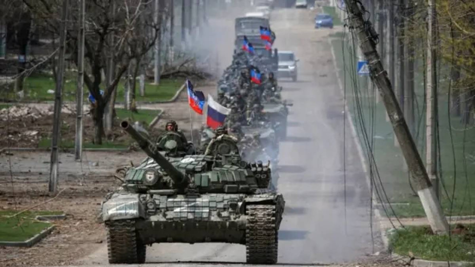 "Қан төкті, бірақ түрмеде отыр": Ресей депутаттары Қазақстандағы сотталғандарды қорғауға кірісті