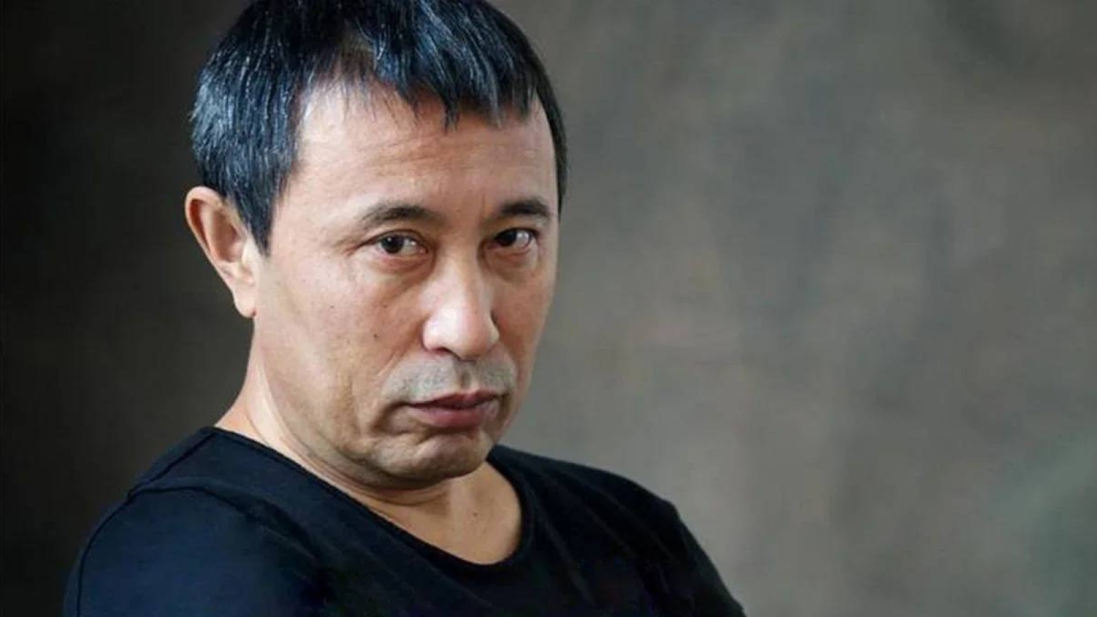 «Қалаға оң әсерін береді»: Ермек Тұрсынов Almaty Superski жобасы туралы айтты