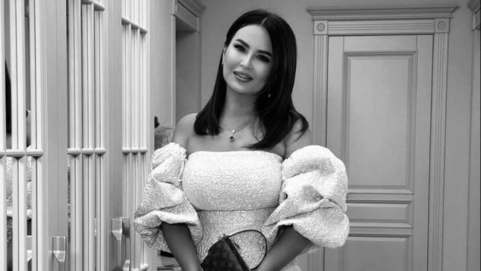 Блогер қайтыс болған клиникада бұған дейін де адам өлгені айтылды