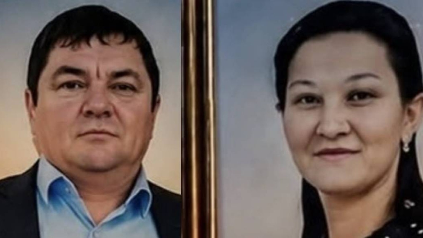 Тірідей жанған ерлі-зайыпты: Жетім қалған 4 бала әділдік іздейді