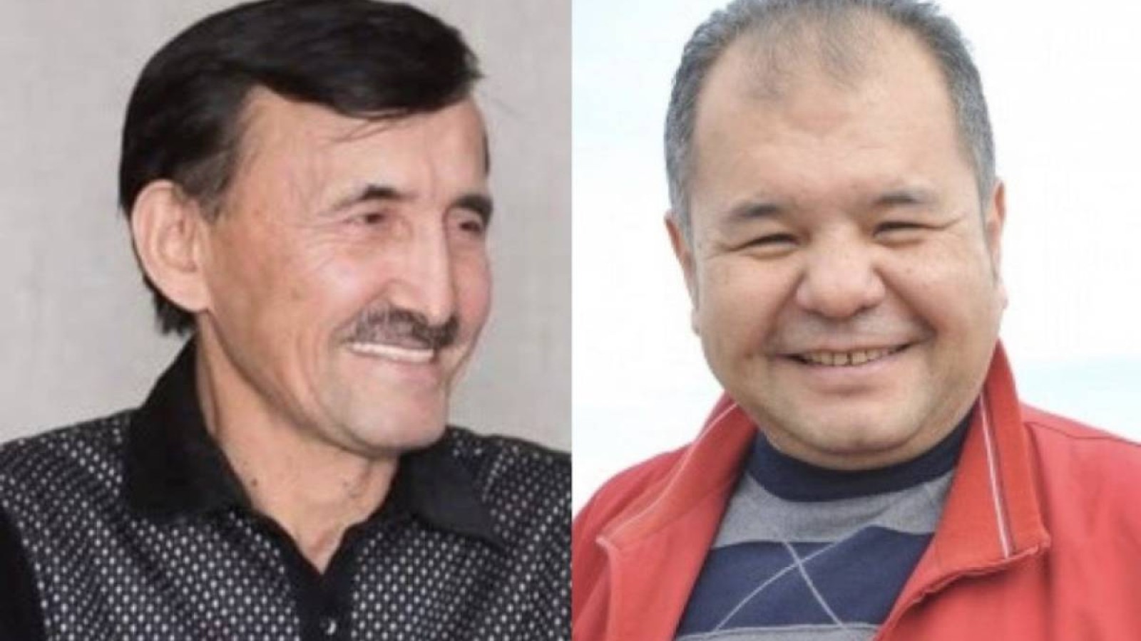 Уәлибек пен Жүсіп туралы ауыр әңгіме тарады