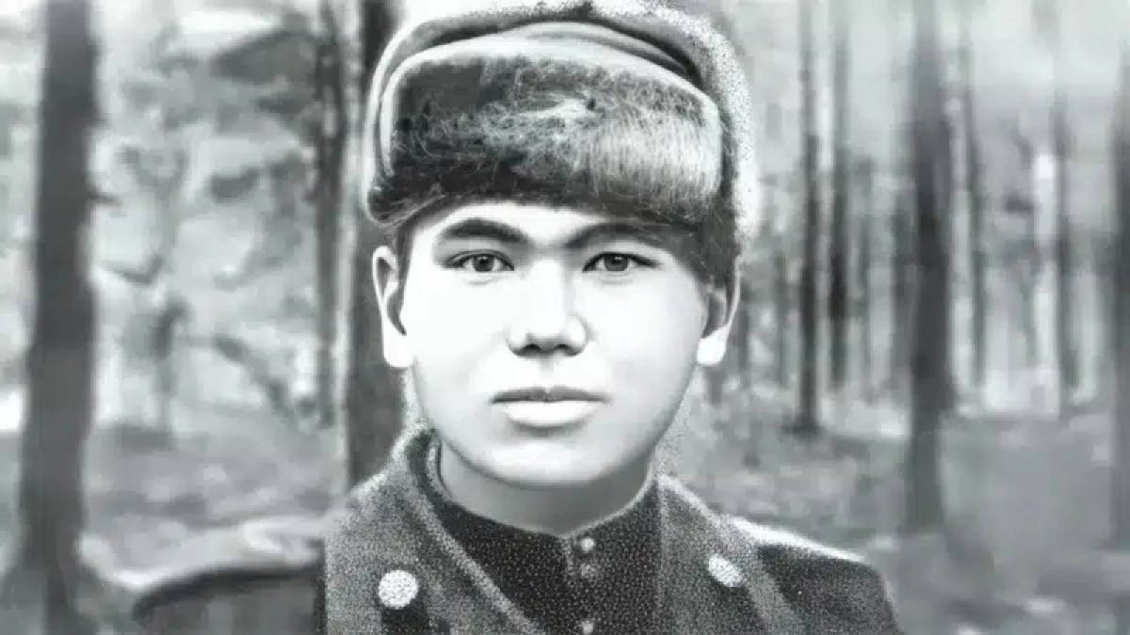 Тоқаевтың әкесінің аяғын аман сақтап қалған дәрігер кім?