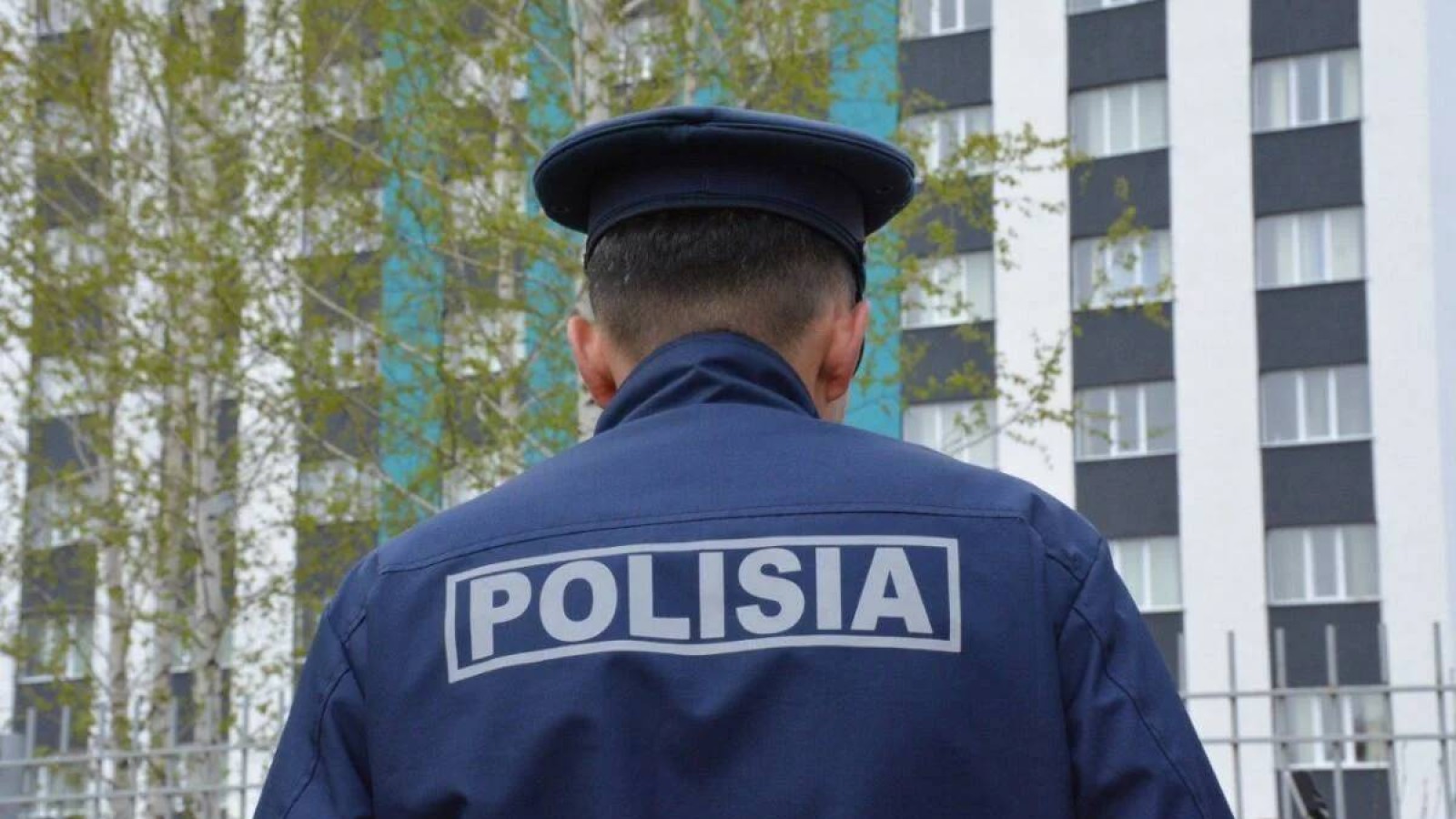 ІІМ қылмыстық және әкімшілік амнистияға кімдер ілігетінін түсіндірді