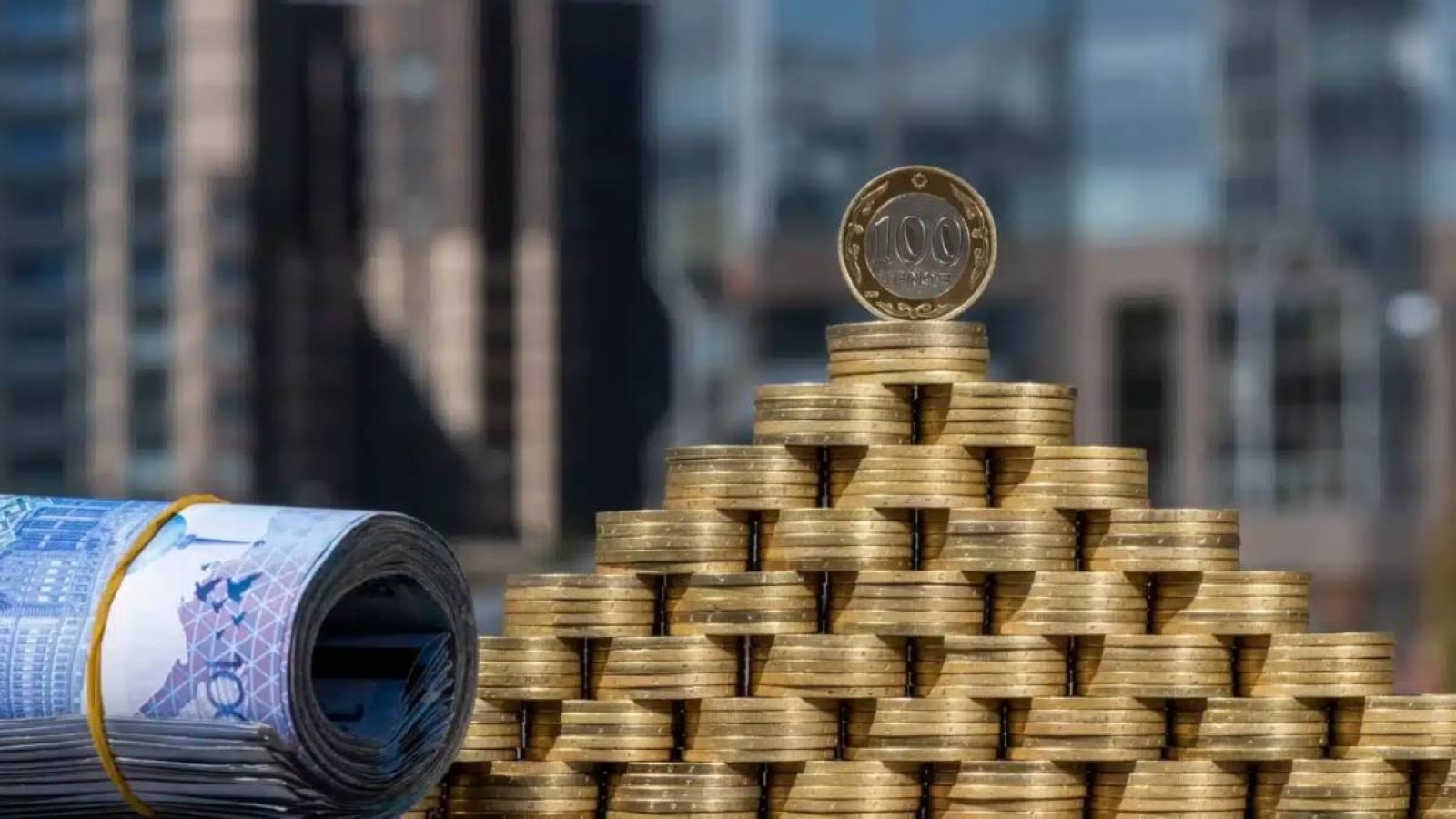 Шетелден қаржыландырылатын ұйымдардың тізімі жарияланды: Олар кімдер?