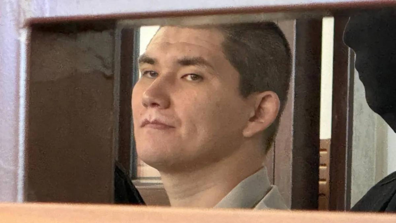 Атыраудағы трагедия: Сұлтанның жездесі күдік тудырды