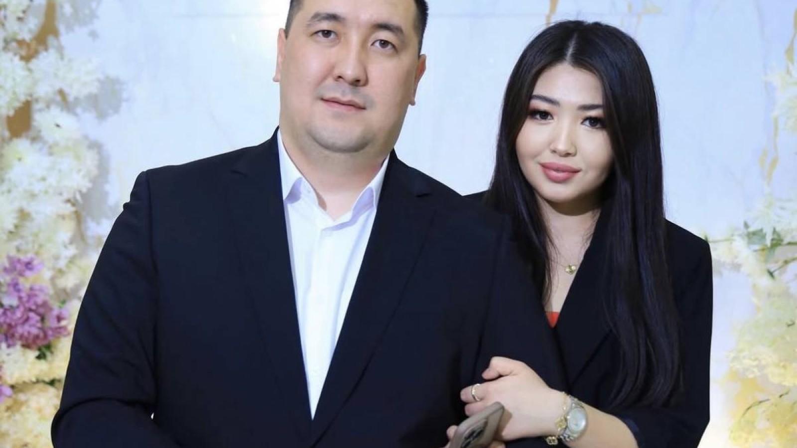 Заңгер Әділетхан Молдаханға халық 8 млн-нан аса жылу жинап берді