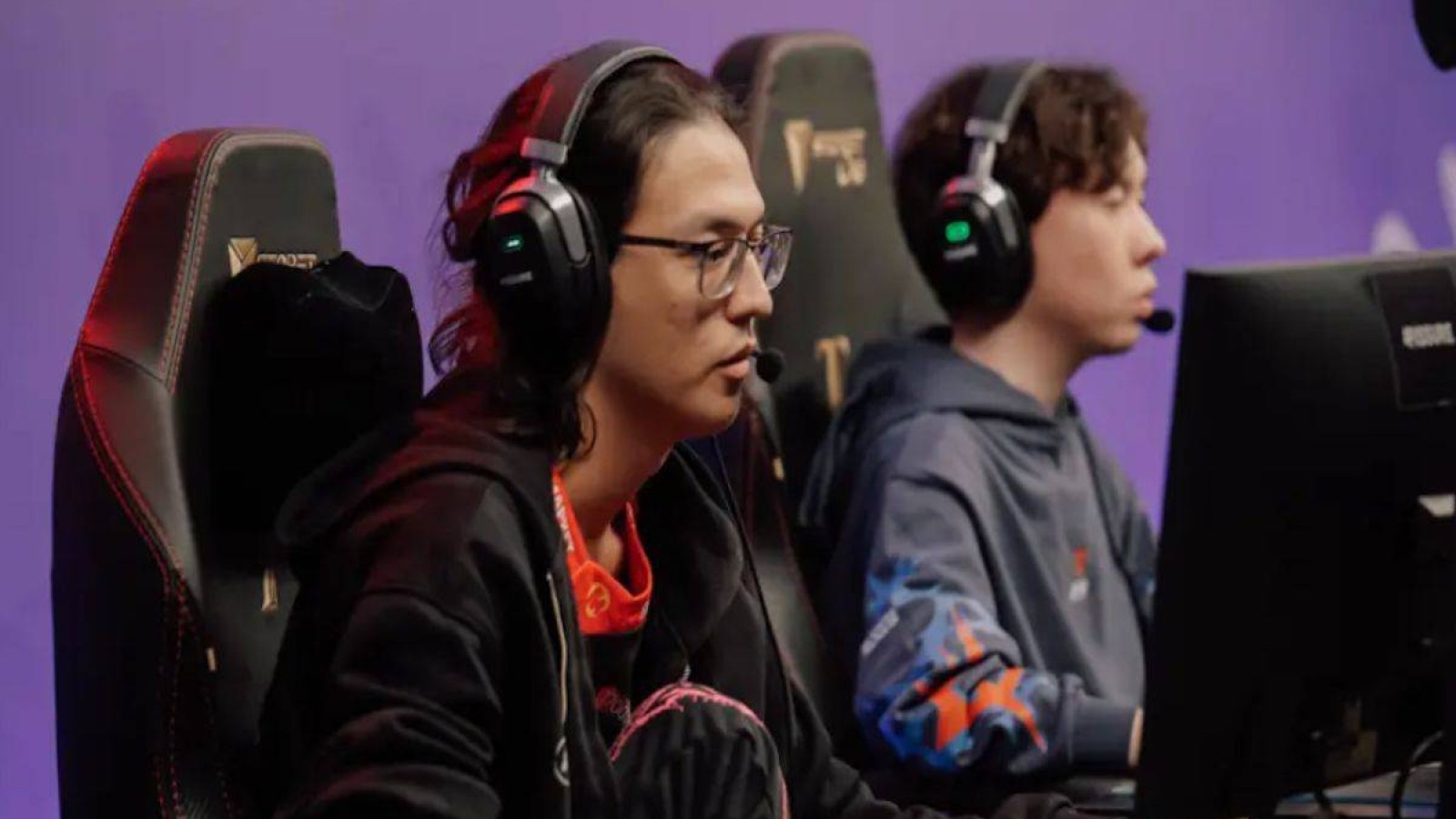 Қазақстандықтар жүлде қоры 400 мың доллар болған Dota 2 турнирінде жеңіске жетті