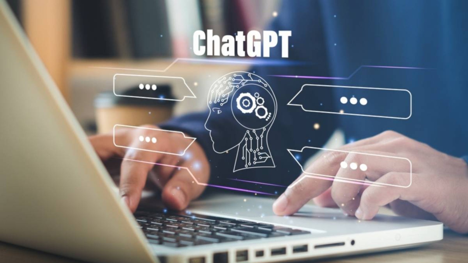 Қазақ тілі – ChatGPT-де ең жылдам дамып келе жатқан тіл