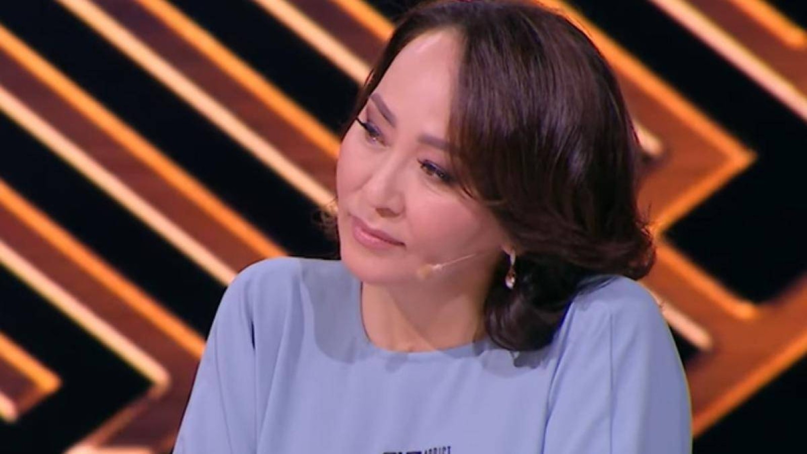 "Қиын бір замандар болды": Айгүл Иманбаева жеке өмірі туралы шындықты айтты