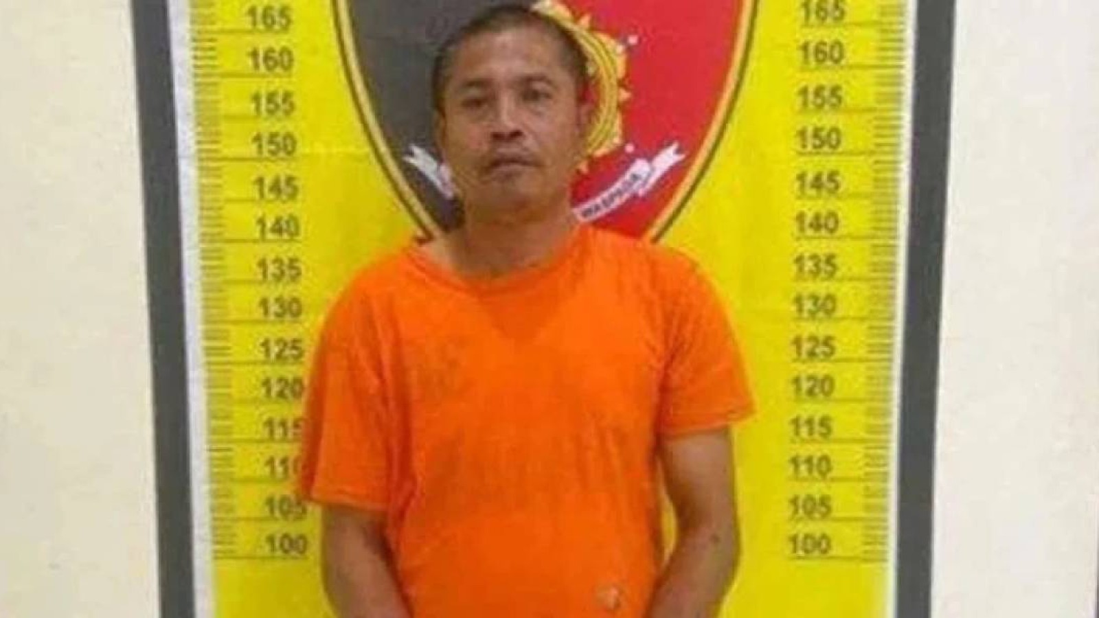"Қашан үйленесің?" деп сұрай берген көршісін ер адам өлтіріп тастады
