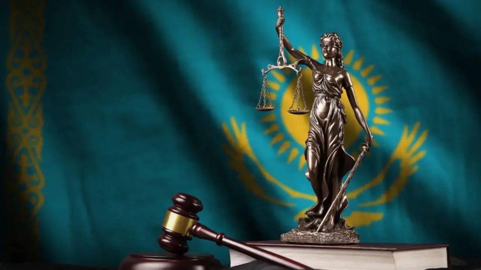 Ауқымды рақымшылық: Қазақстанда мыңдаған әйелдің жазасы жеңілдетіледі