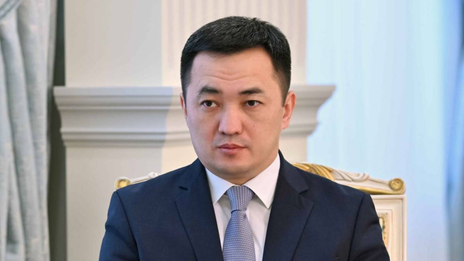 "Әділет" "Аманатқа" ұқсамай ма: Партия басшысы пікір білдірді