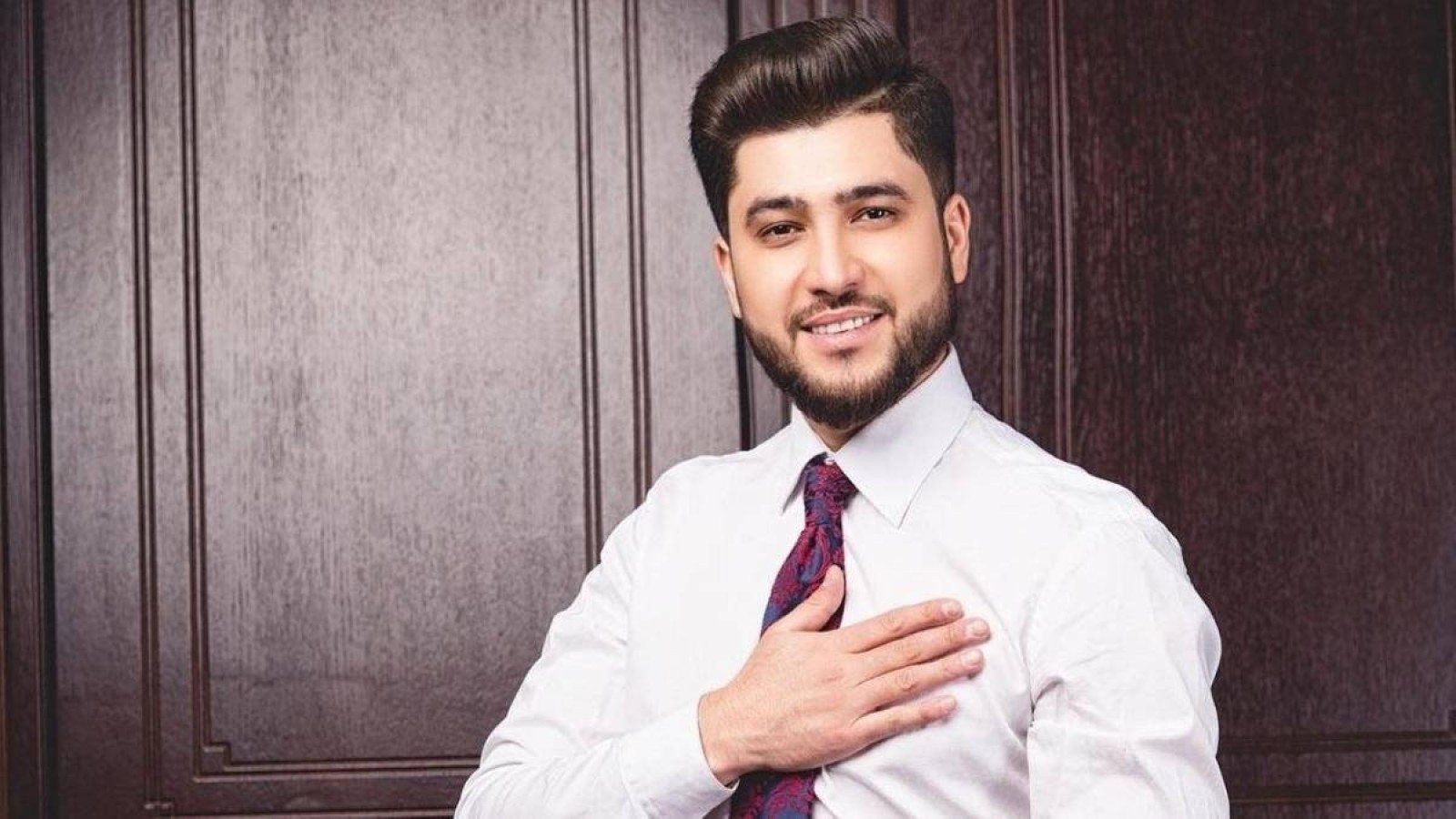 Әнші Әбдіжаппар Әлқожа басынан өткен қиын жағдай туралы айтты