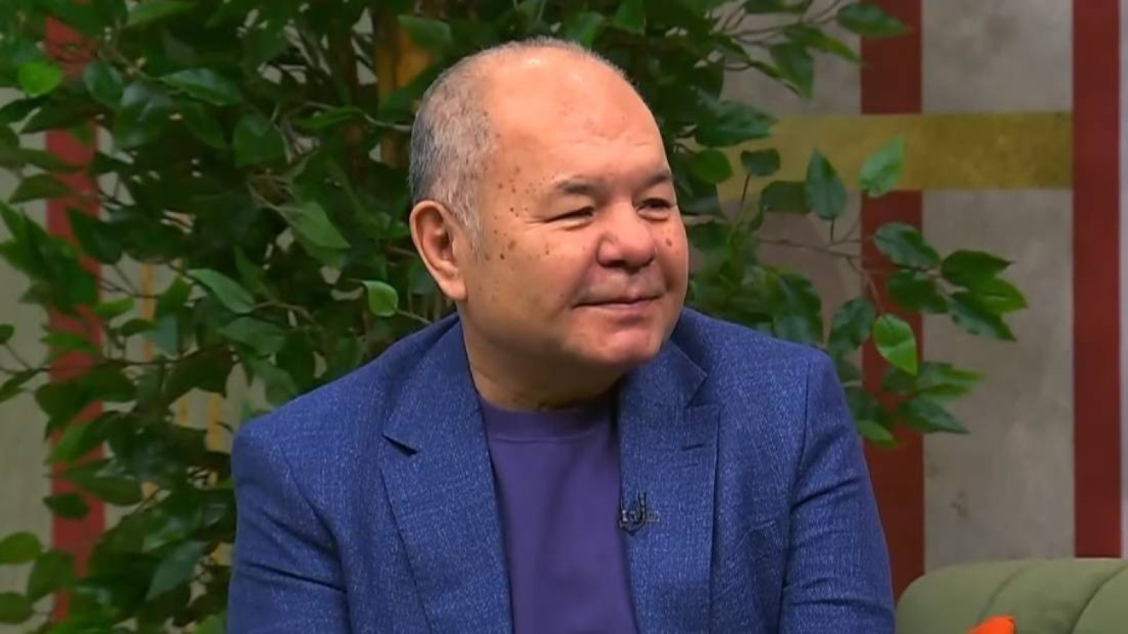 «Көңілім қалды»: Уәлибек Әбдірайымов ауыр айтып тастады