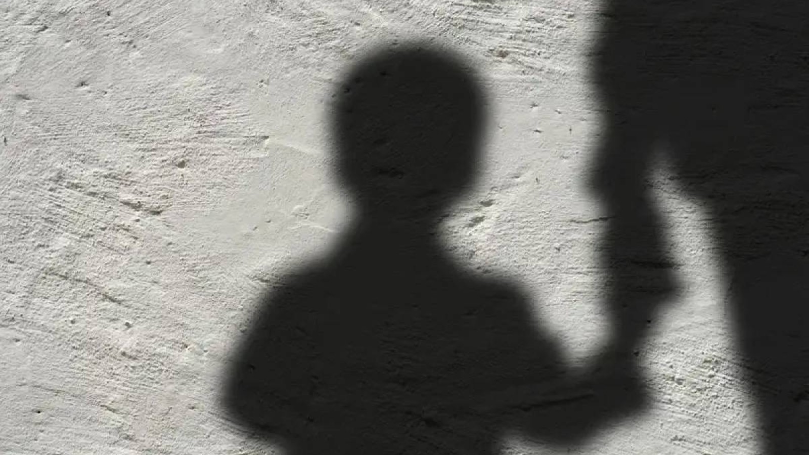 Көкшетауда Жаңа адамдар баламен кездесу үшін пәтер жалдаған әлеуетті педофилді әшкереледі