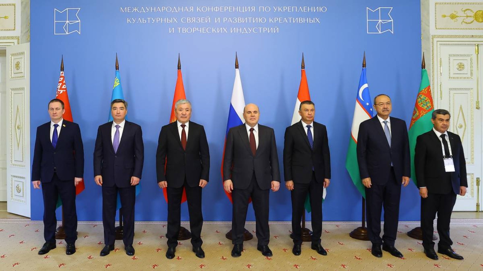 Ұлы даланың мыңдаған жылдық тарихының сабақтастығы алғаш рет конституциялық деңгейде бекітілді – Олжас Бектенов