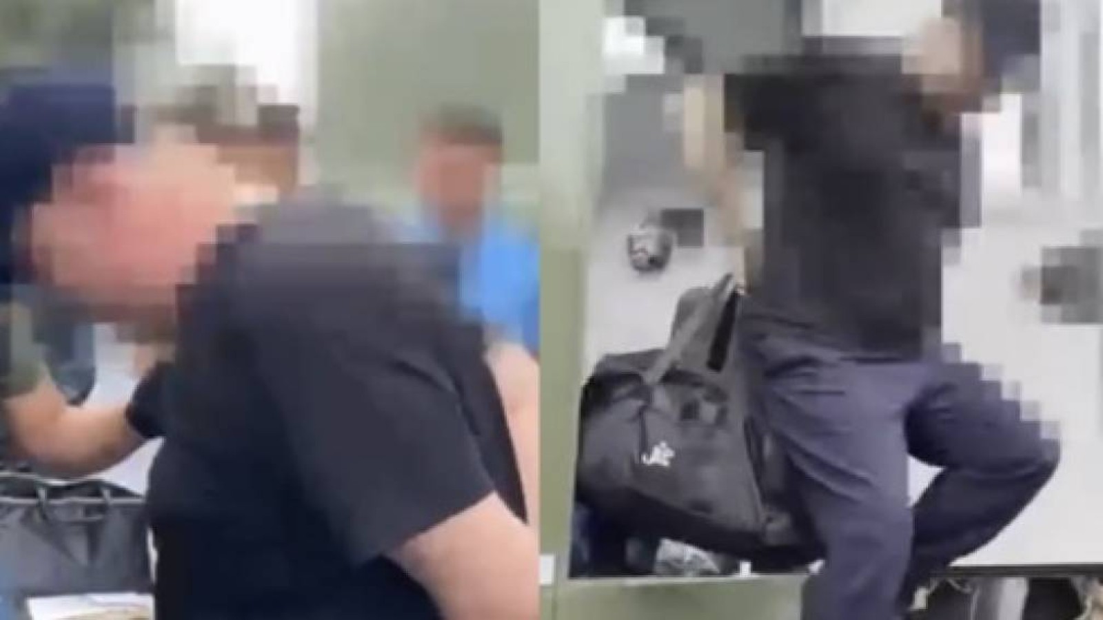 17 жыл бойы жасырынып жүрген қылмыскер қолға түсті
