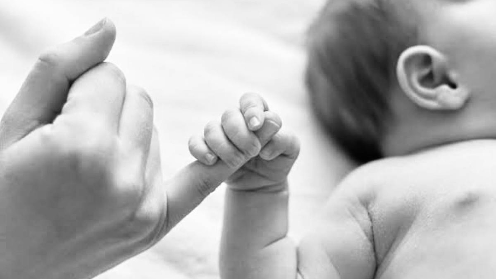 Полиция 1 жастағы сәбиді аңдамай атып өлтірді