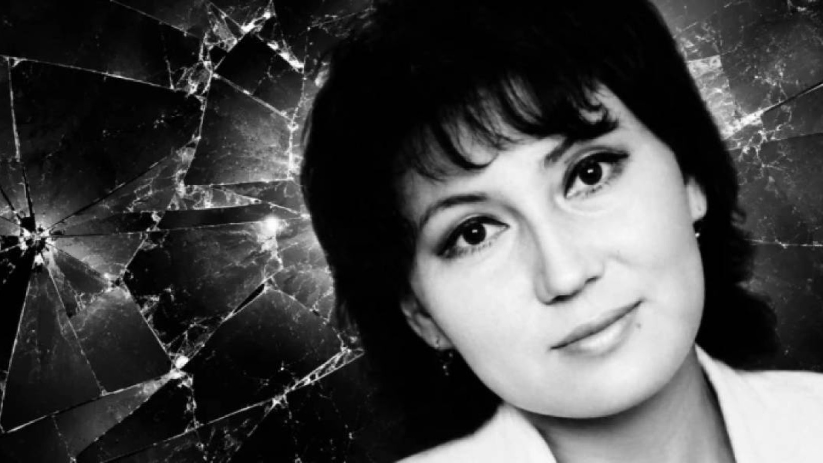 "Анамның күшін әлі сеземін": Мәдина Ералиеваның ұлы қаралы хабарды қалай естігенін айтты