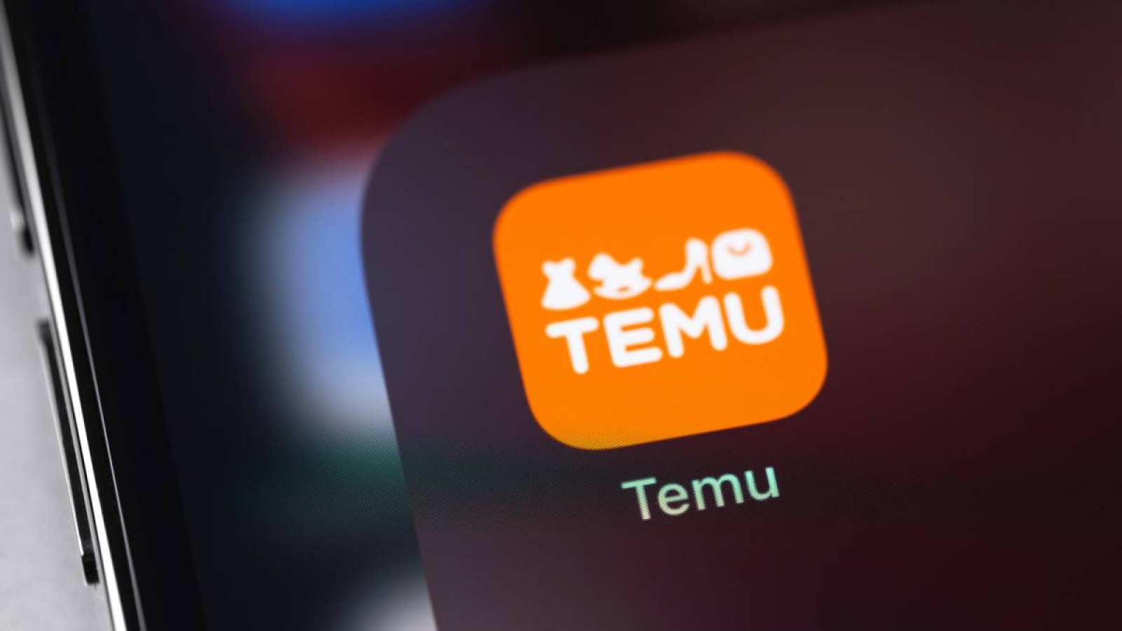Ұлыбританияда Temu мен Shein-нен келетін сәлемдемелерге шұғыл баж салығын енгізу ұсынылды