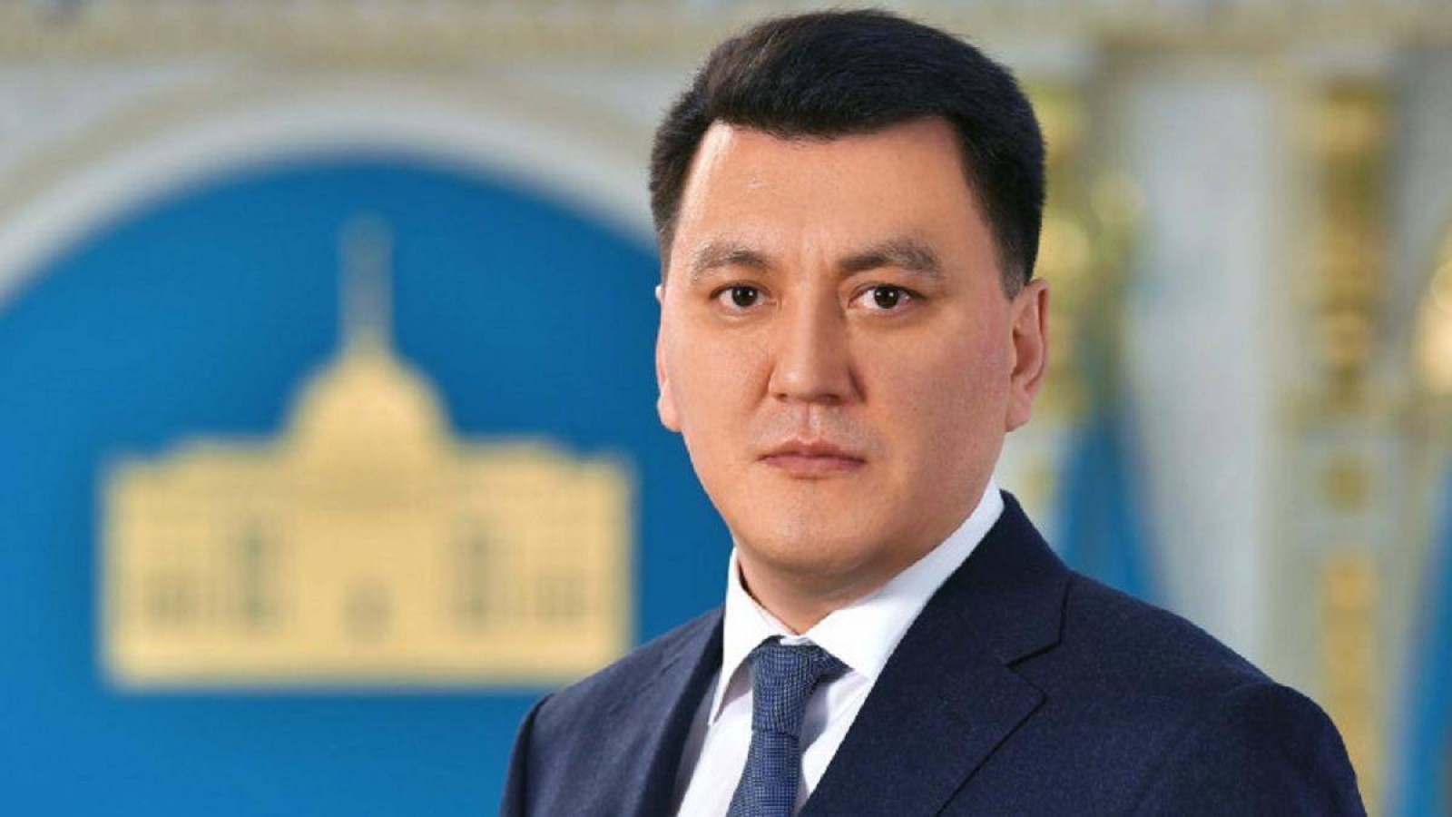 Еңбекқорлығымен және тиянақтылығымен ерекшеленетін озық ұлт болуымыз керек – Мемлекеттік кеңесші