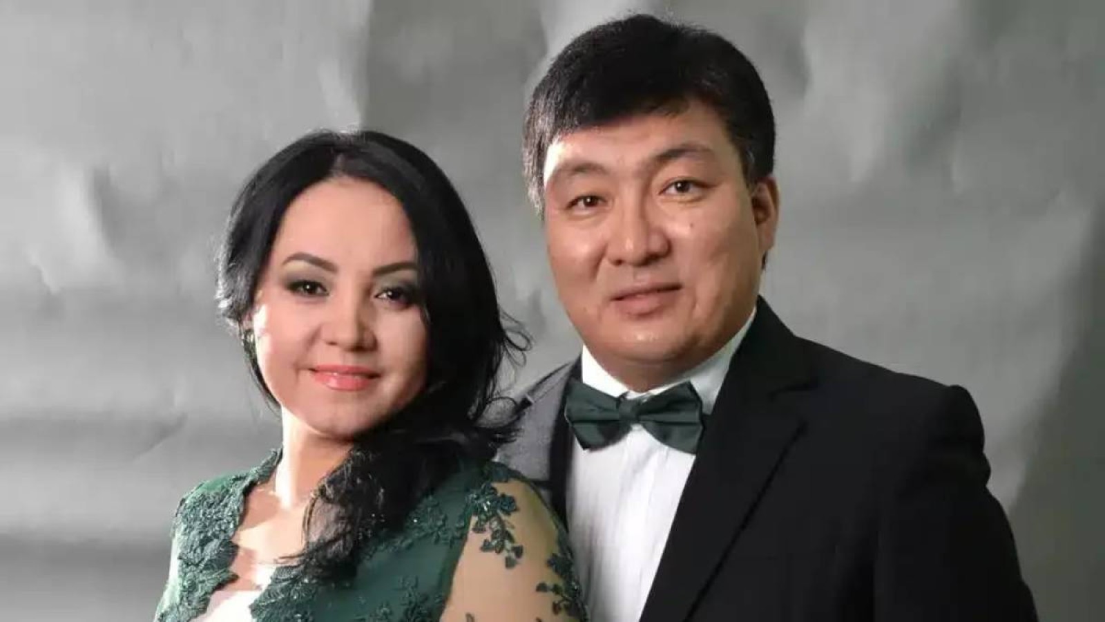 «Әулетімізде үлкен қуаныш»: Тоқтар Серік асыға күткен қуанышты жаңалығын айтты