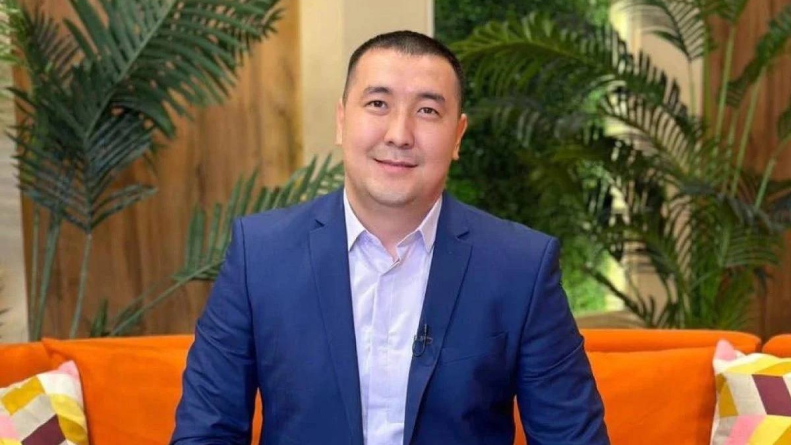Әділетхан Молдахан қанша жылға сотталуы мүмкін?