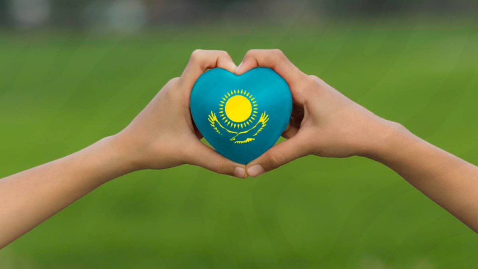 Қазақстандықтар өмір сапасын оң бағалайды – сауалнама нәтижелері