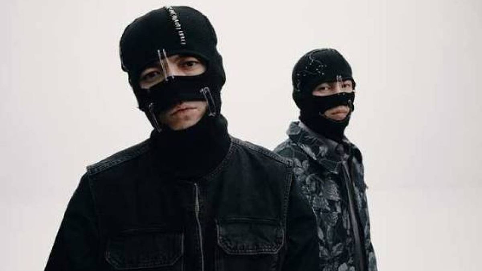 6ellucci-дің әніндегі жол әлеуметтік желіде пікірталас тудырды