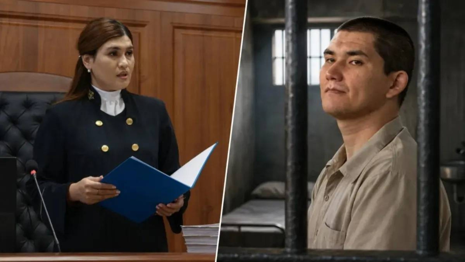 Атыраудағы трагедия: Сұлтан Сәрсемәлиевке қатысты сот үкімі шықты