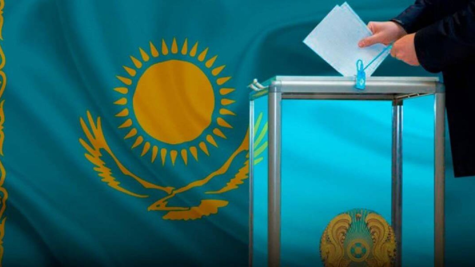 Құрылтай сайлауы: алда қандай кезеңдер бар және әр дауыс неге маңызды?