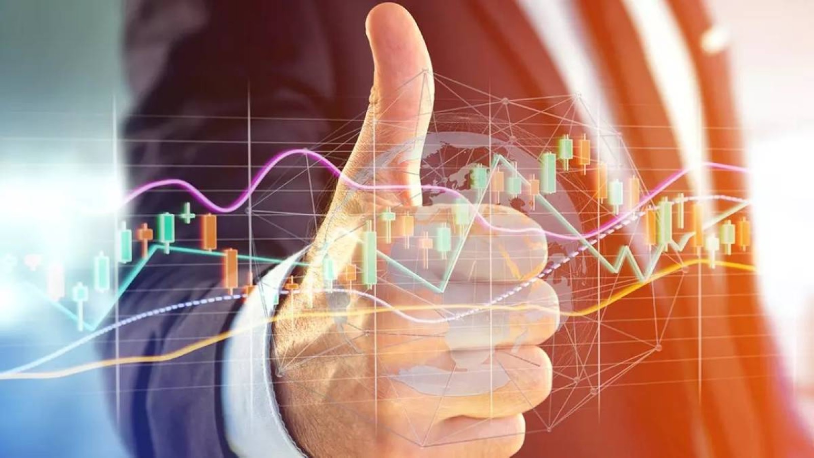 Неліктен Қазақстан инвесторлар үшін Өзбекстан мен Орталық Азияның өзге елдеріне қарағанда тартымды?
