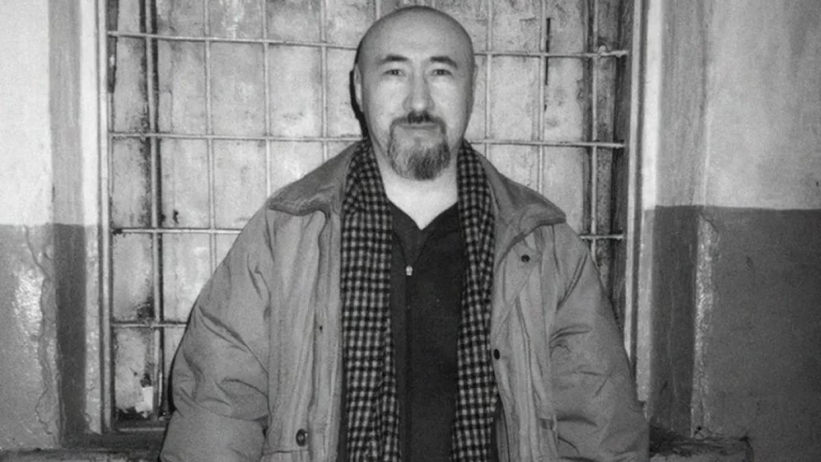 "Қазақтың соңғы самурайы": Арон Атабектің қызы марқұм әкесін еске алды