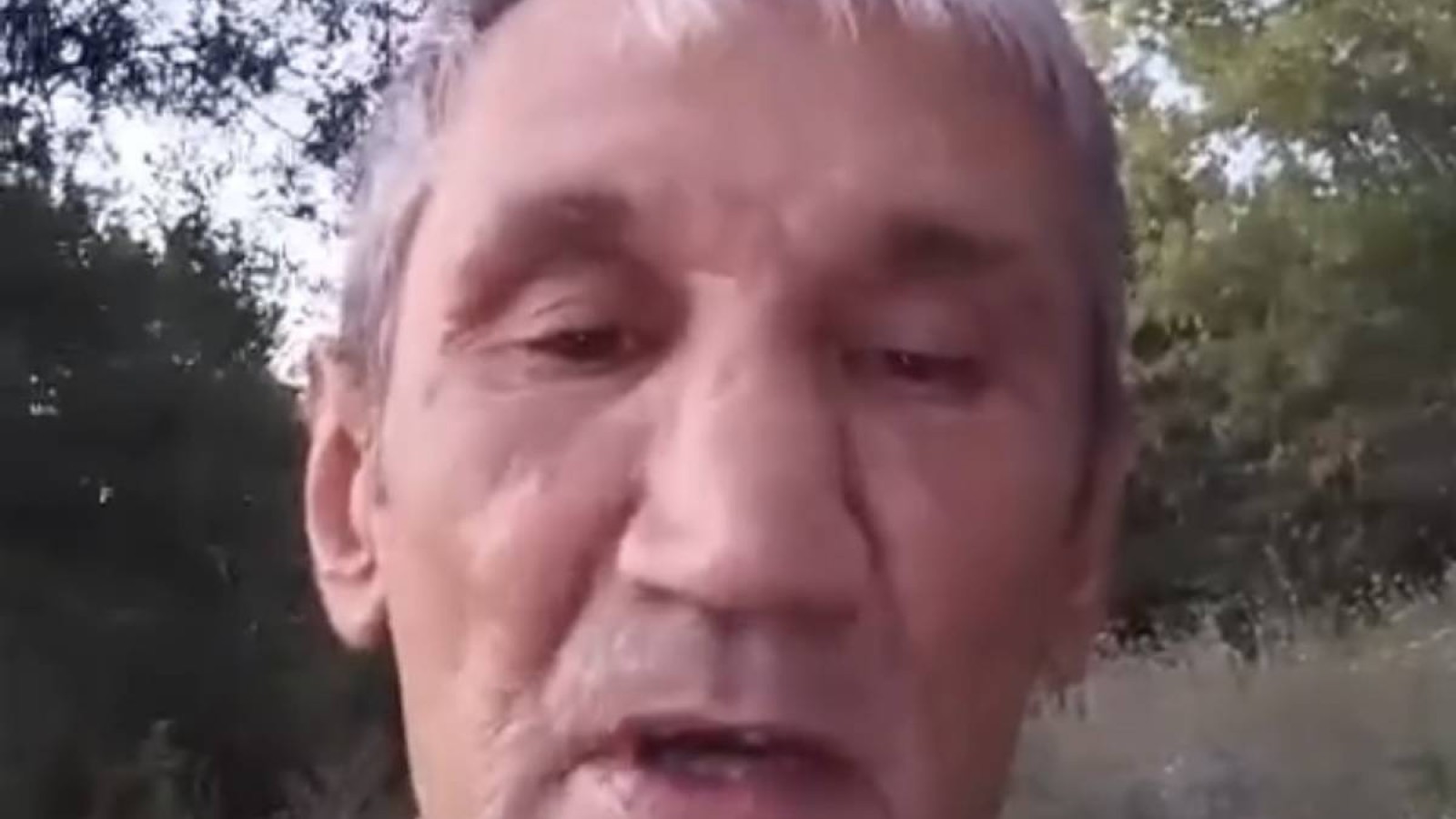 «Жұмысымнан айырылып қалуым мүмкін»: қазақстандық азамат журналист Лұқпан Ахмедияровты жазалауды талап етті