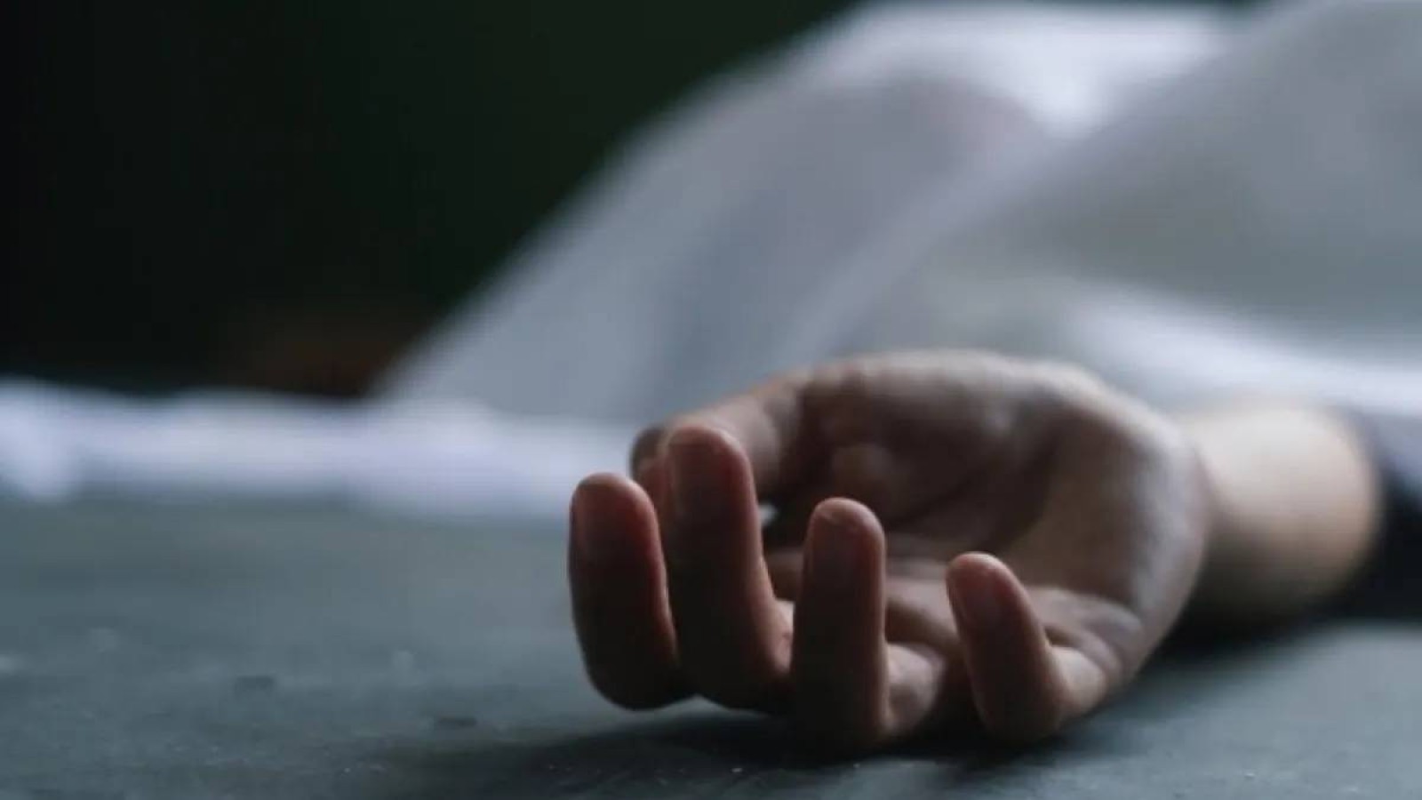 13 адам жантүршігерлік жағдайда мерт болды