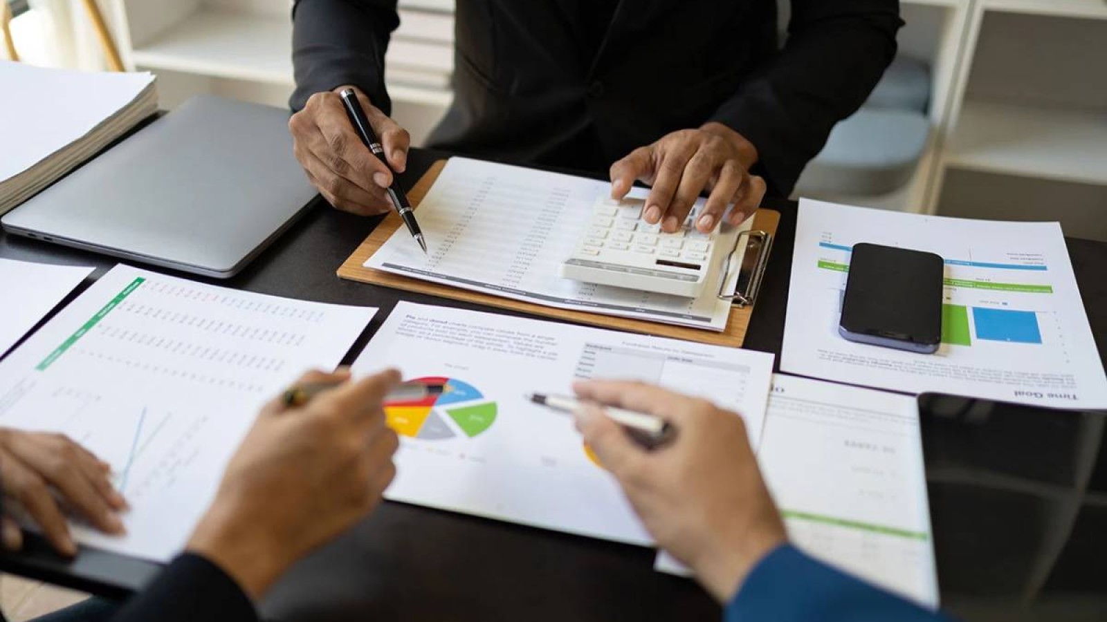 Investing.com Қазақстан хақында: сенім жаңа капиталға айналып жатыр