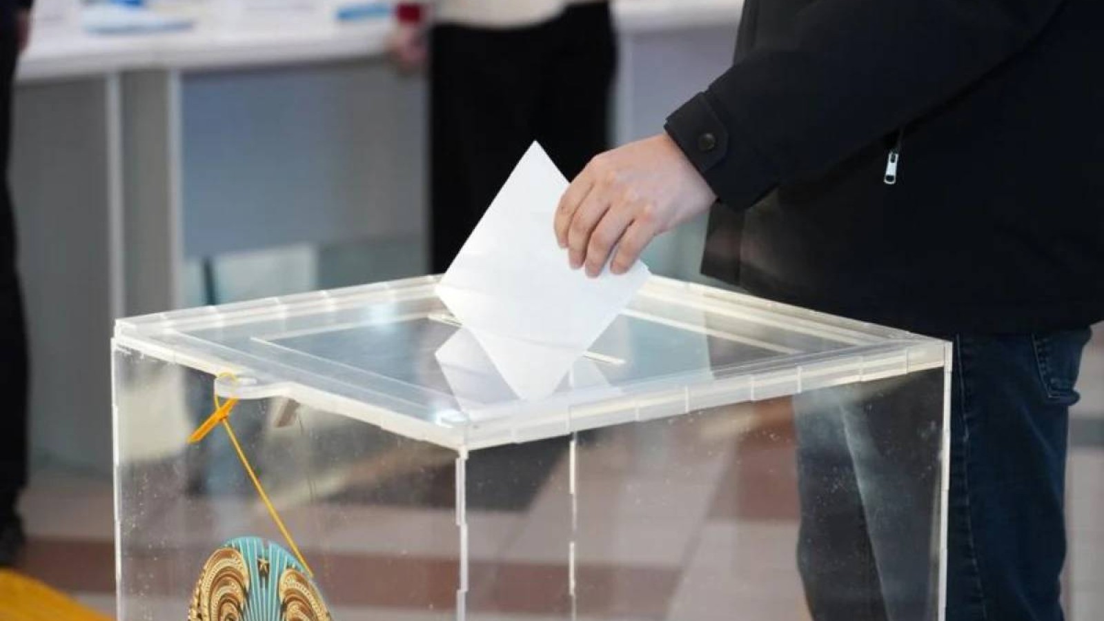 Құрылтай жұмысы әлемдік тәжірибеге қаншалықты жақын? Сарапшы пікірі
