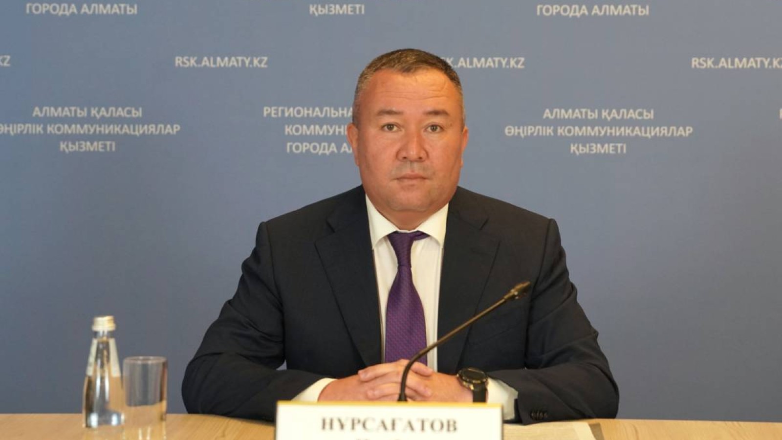 Алматыда жаңа мектептер мен балабақшалар қай аудандарда салынып жатыр