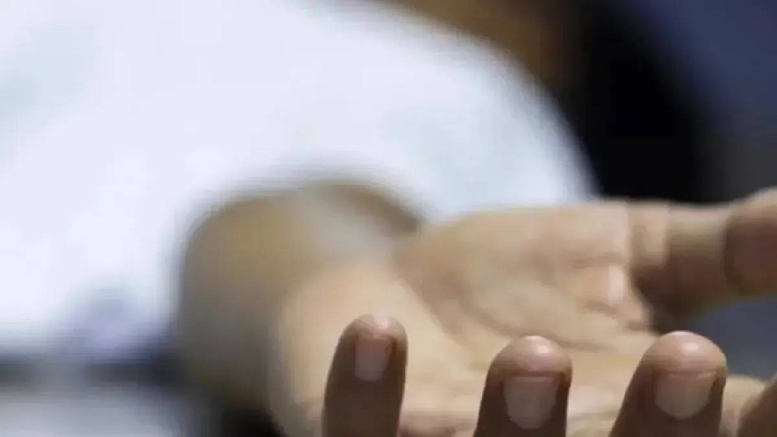 Әйелін бейсбол таяғымен өлтірген ер адам 12 жылға сотталды