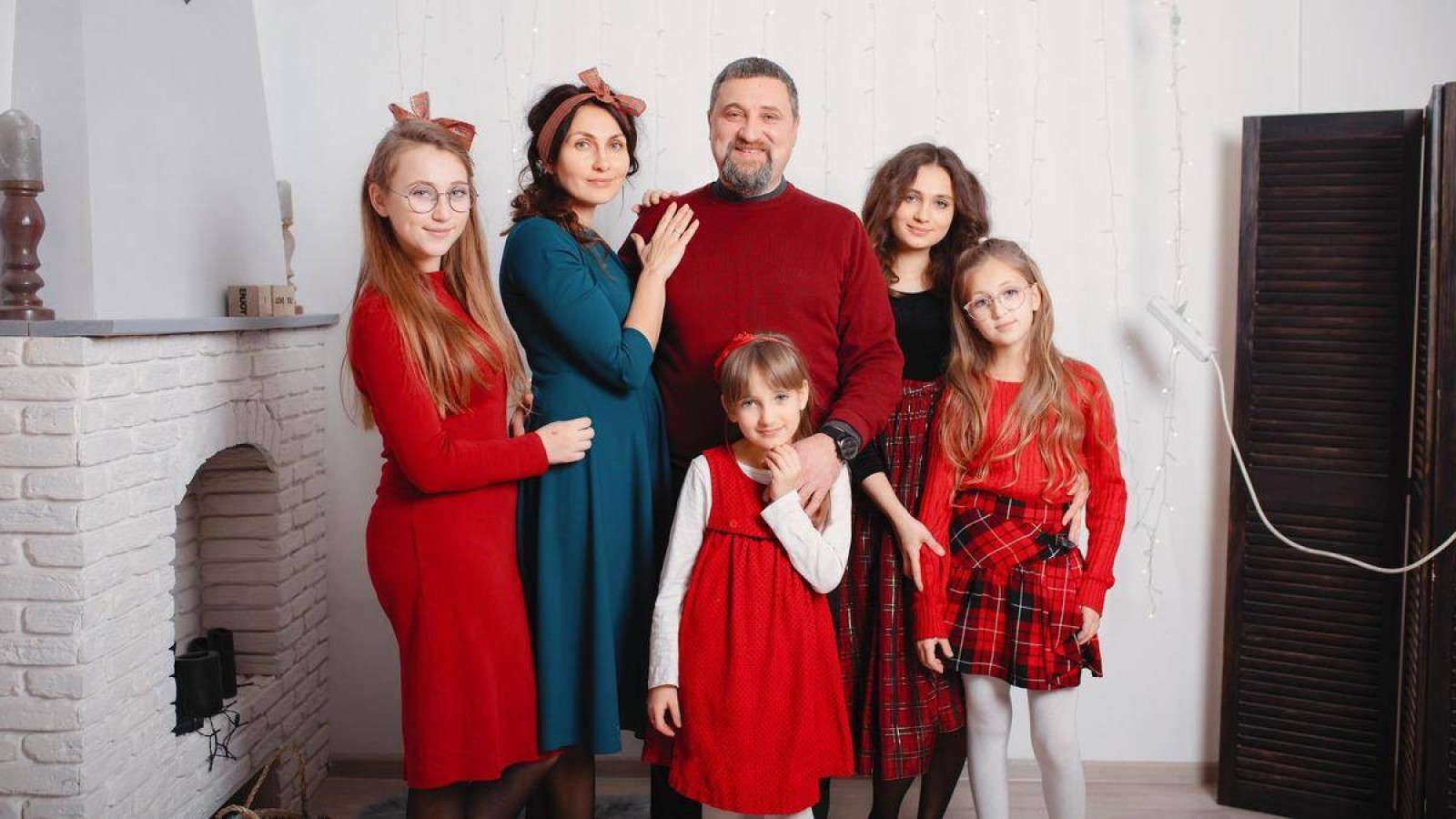 Отбасында нешінші болып туу адамның мінезіне қалай әсер етеді?