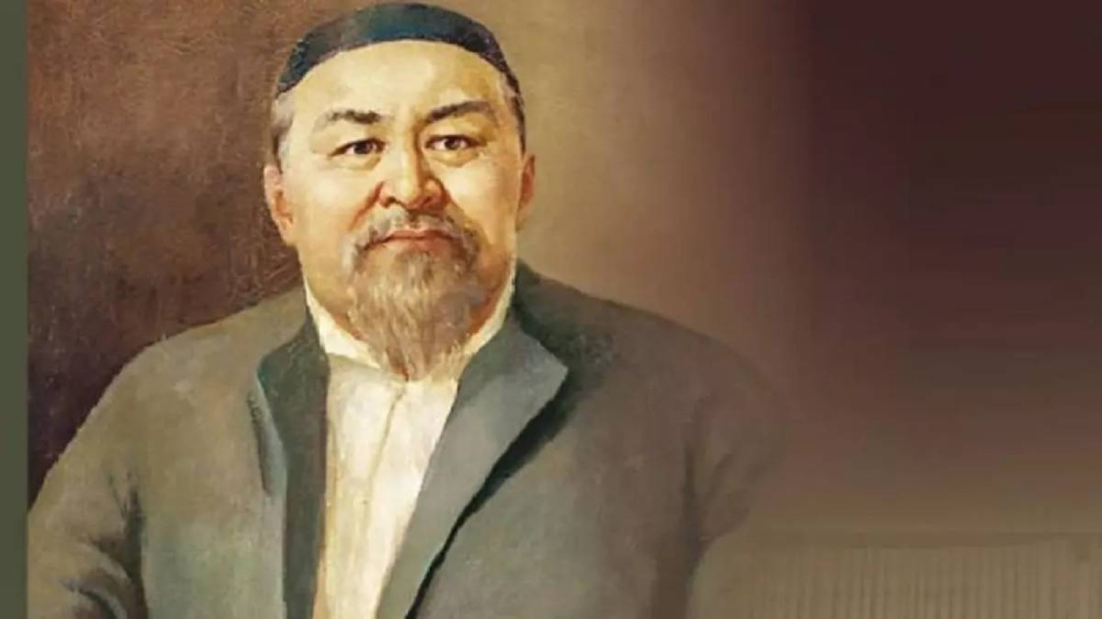 Қазақстанда Абай есімді қанша адам бар?