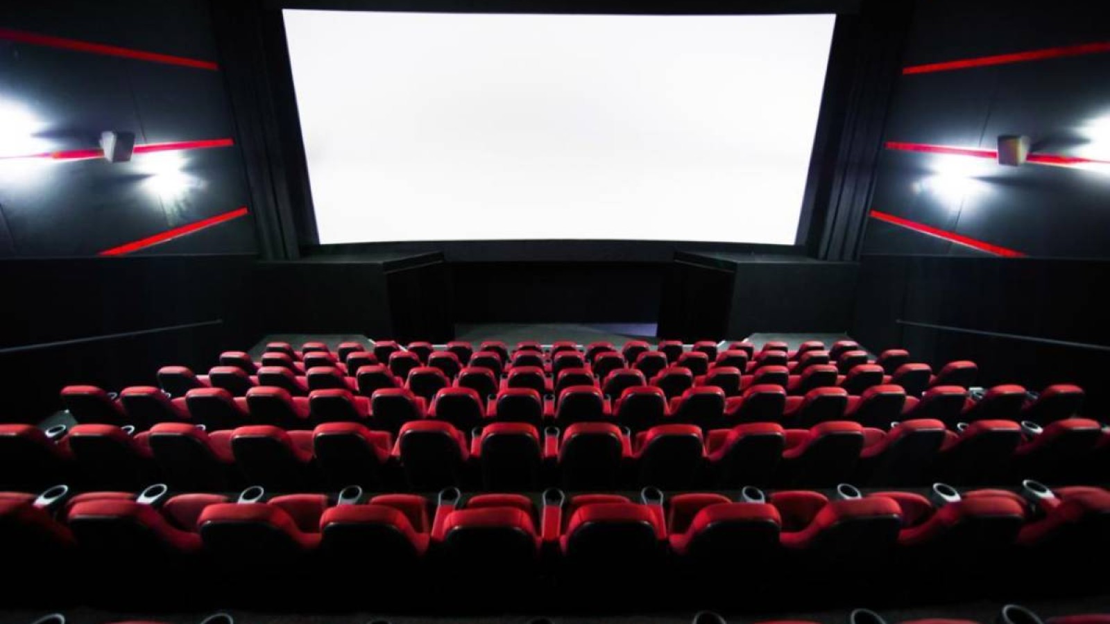 ҚР БҚ-да кинопракат нарығына біріңғай ережелер ұсынды