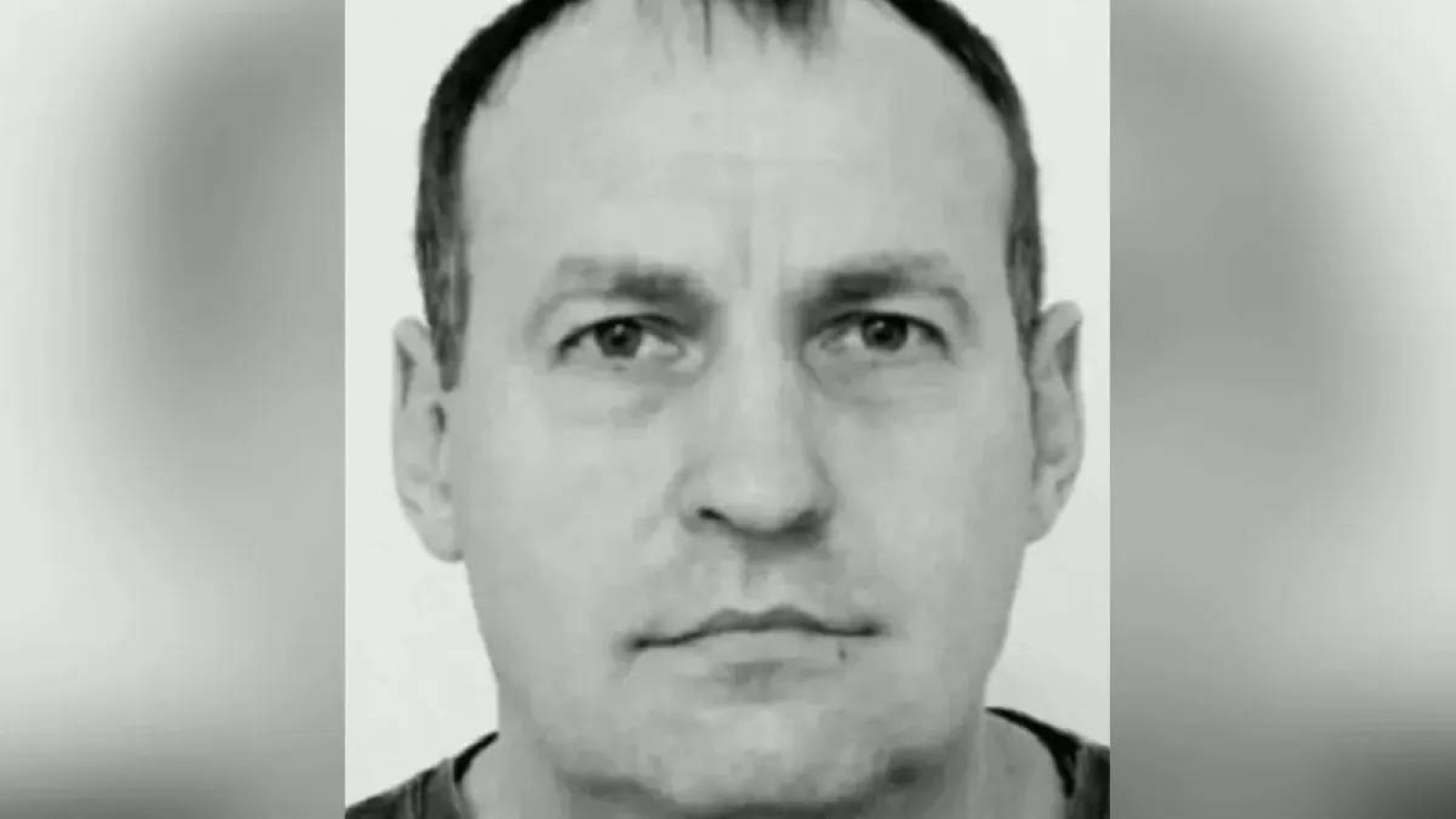 Оралда төрт қызын жалғыз өсірген әке жол апатынан қаза тапты