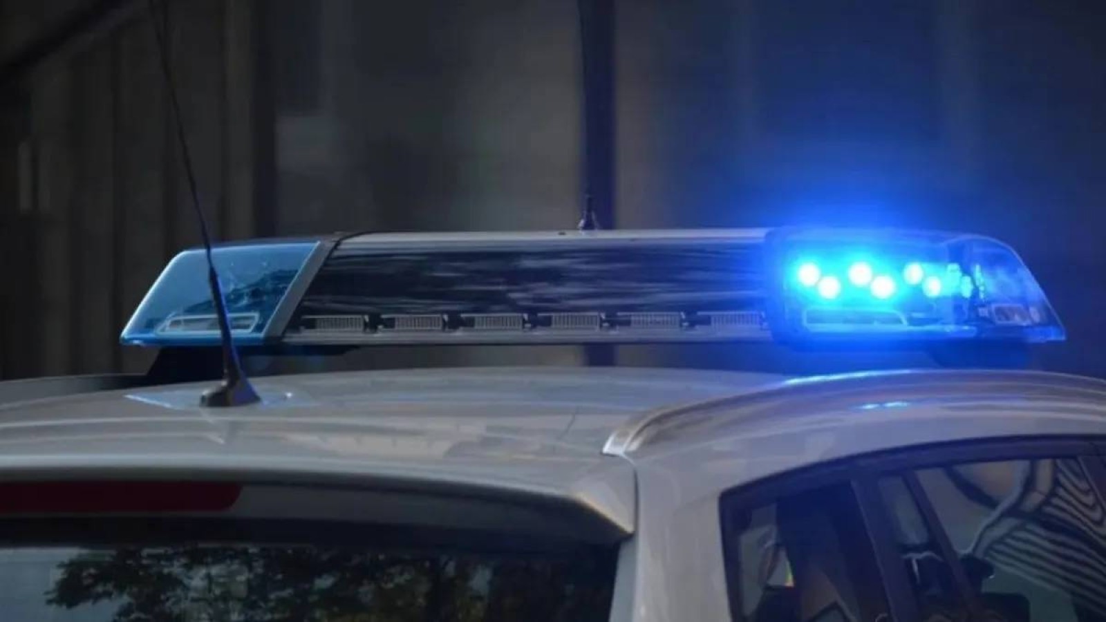Жантүршігерлік апат: 111 адам тіл тартпай кетті