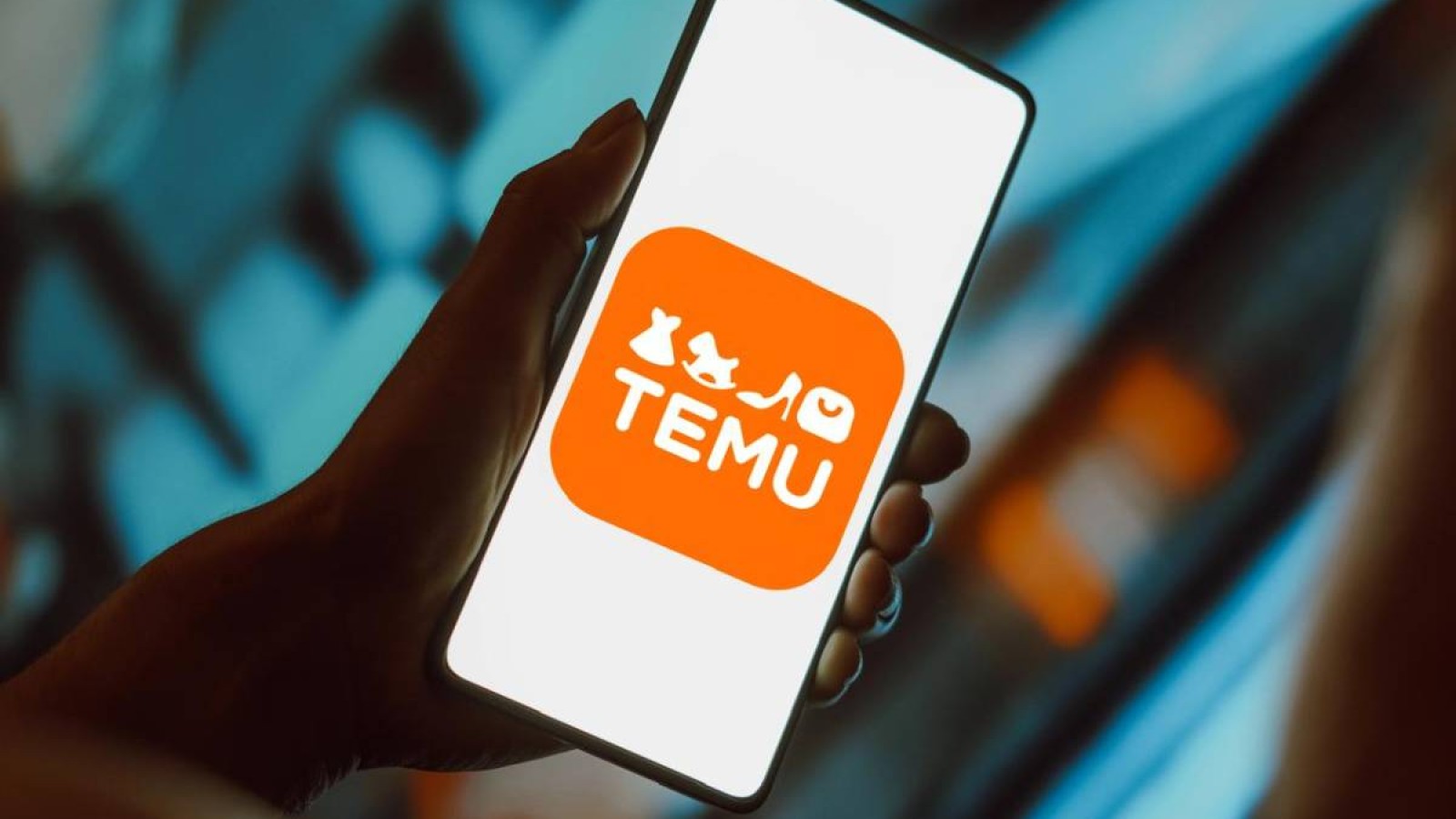 Temu-ға Еуроодақта тағы да ірі көлемде айыппұл салынуы мүмкін
