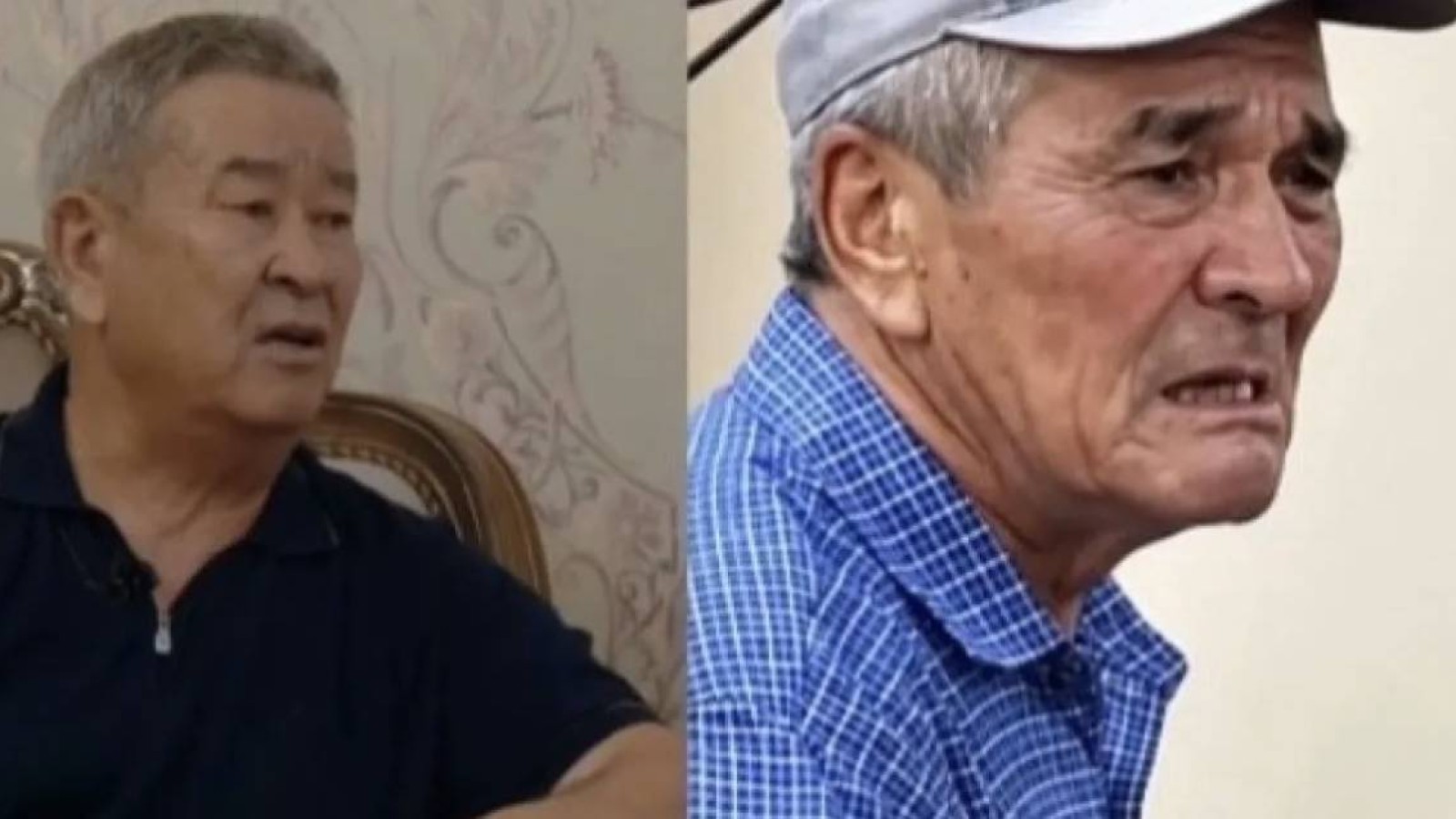 100 жылқы дауы: Тәжіғали Елеуов тағы сұхбат берді (ВИДЕО)