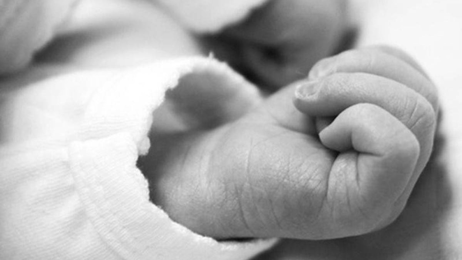 Түркістан облысында бойжеткен жаңа туған сәбиді әжетханаға тастаған