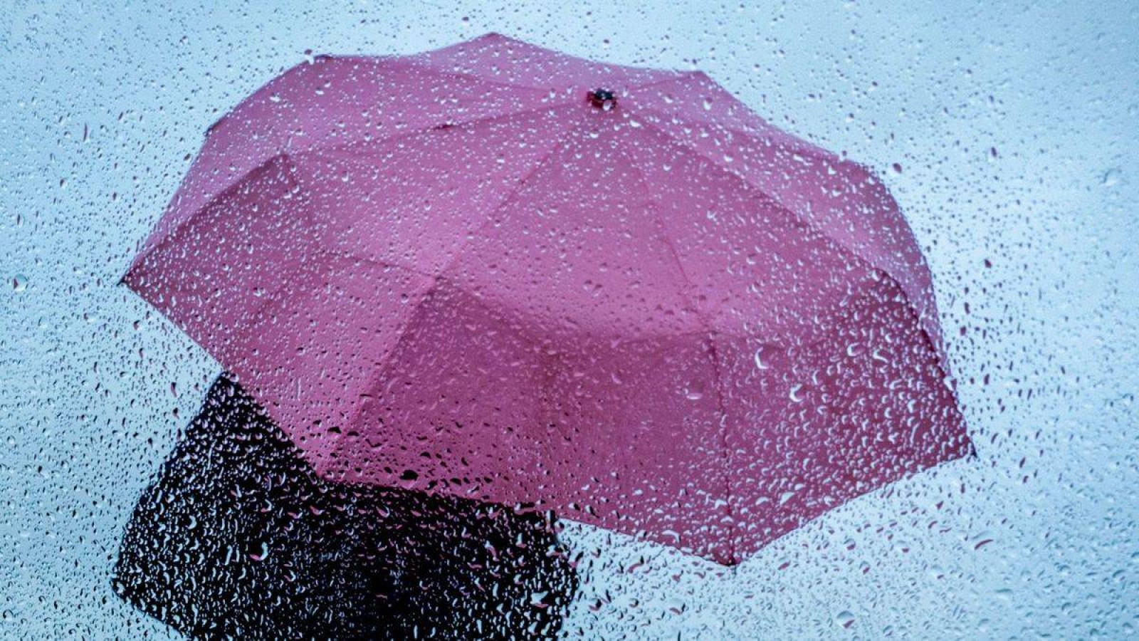 18 тамызда Қазақстанның бірқатар өңірінде жаңбыр жауып, найзағай ойнайды