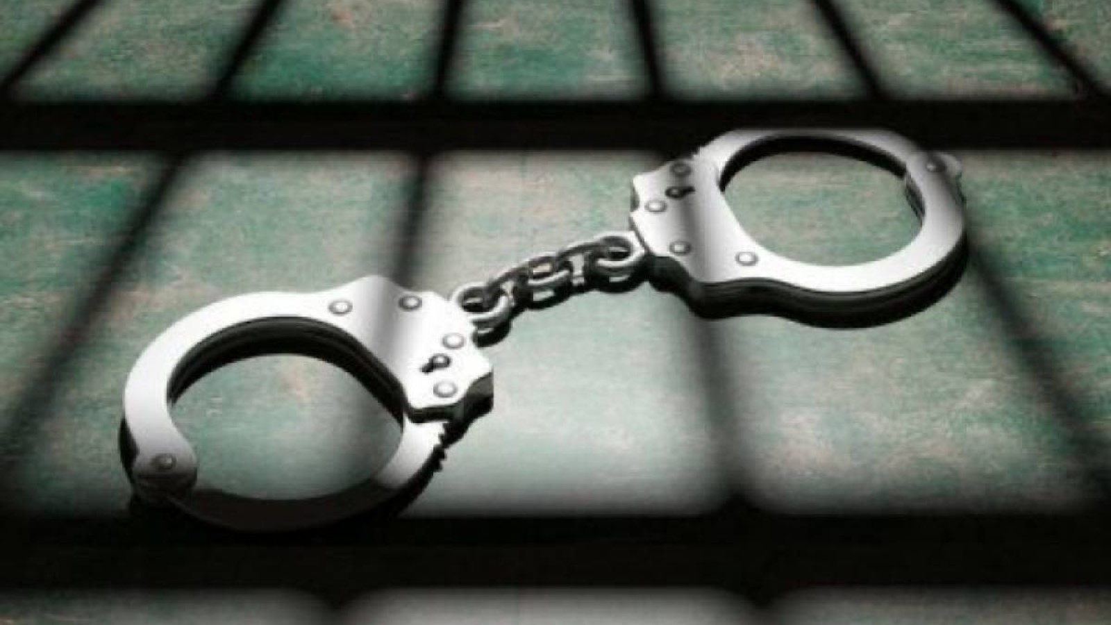 Астанада 21 жыл бұрын болған адам өлімі ашылды