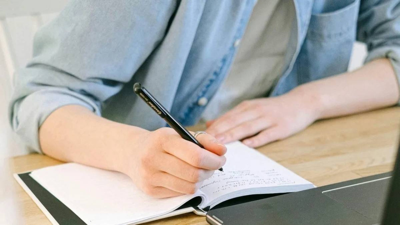 Қазақстанда 2026 жылғы магистратура гранты иегерлерінің тізімі шықты